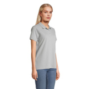 PULSE W OMEN POLO PULSE WOMEN - Sol's