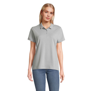 PULSE W OMEN POLO PULSE WOMEN