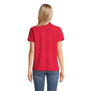 PULSE W OMEN POLO PULSE WOMEN - Sol's