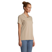 PULSE W OMEN POLO PULSE WOMEN - Sol's