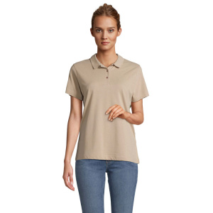 PULSE W OMEN POLO PULSE WOMEN