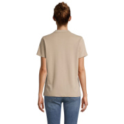 PULSE W OMEN POLO PULSE WOMEN - Sol's