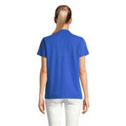 PULSE W OMEN POLO PULSE WOMEN - Sol's