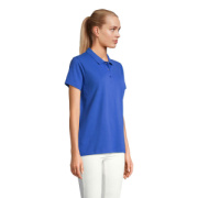PULSE W OMEN POLO PULSE WOMEN - Sol's