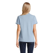 PULSE W OMEN POLO PULSE WOMEN - Sol's