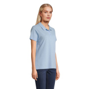 PULSE W OMEN POLO PULSE WOMEN - Sol's