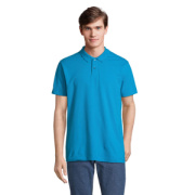 PULSE UNISEX POLO PULSE