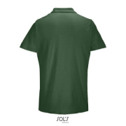 PULSE UNISEX POLO PULSE - Sol's
