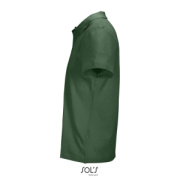 PULSE UNISEX POLO PULSE - Sol's