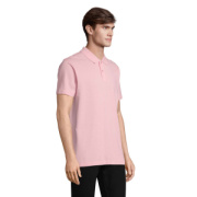 PULSE UNISEX POLO PULSE - Sol's