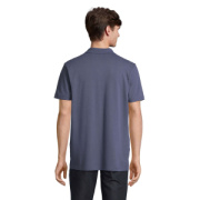 PULSE UNISEX POLO PULSE - Sol's
