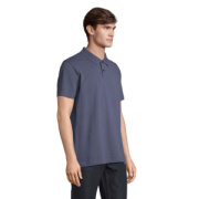 PULSE UNISEX POLO PULSE - Sol's