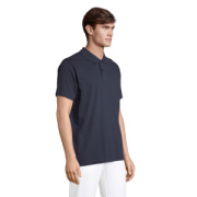 PULSE UNISEX POLO PULSE - Sol's