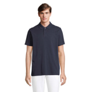PULSE UNISEX POLO PULSE