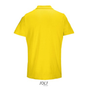 PULSE UNISEX POLO PULSE - Sol's