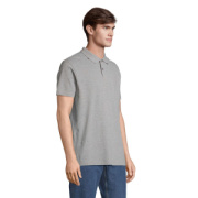PULSE UNISEX POLO PULSE - Sol's