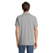 PULSE UNISEX POLO PULSE - Sol's