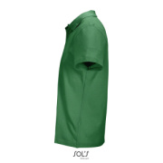 PULSE UNISEX POLO PULSE - Sol's