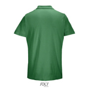 PULSE UNISEX POLO PULSE - Sol's
