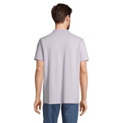 PULSE UNISEX POLO PULSE - Sol's