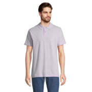 PULSE UNISEX POLO PULSE