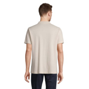 PULSE UNISEX POLO PULSE - Sol's