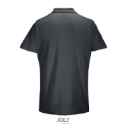PULSE UNISEX POLO PULSE - Sol's