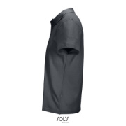 PULSE UNISEX POLO PULSE - Sol's