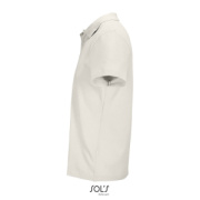 PULSE UNISEX POLO PULSE - Sol's