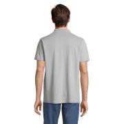 PULSE UNISEX POLO PULSE - Sol's