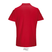 PULSE UNISEX POLO PULSE - Sol's