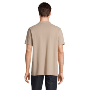 PULSE UNISEX POLO PULSE - Sol's