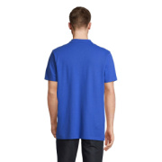 PULSE UNISEX POLO PULSE - Sol's