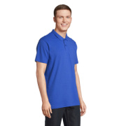 PULSE UNISEX POLO PULSE - Sol's