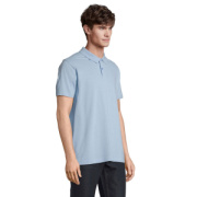 PULSE UNISEX POLO PULSE - Sol's
