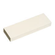 Písacia recyklovaná sada  s vložkou Semi-Gel - M-Collection