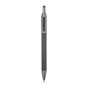 Semi-Gel guľôčkové pero - M-Collection