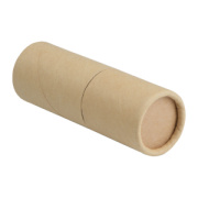 12-dielna sada farebných ceruziek - M-Collection