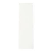 Písacia recyklovaná sada  s vložkou Semi-Gel - M-Collection