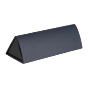 CrisMa guľôčkové pero z nehrdzavejúcej ocele - CrisMa