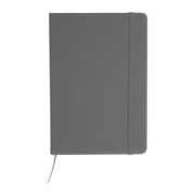 Zápisník A5 z recyklovaného papiera - M-Collection