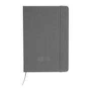 Zápisník A5 z recyklovaného papiera - M-Collection