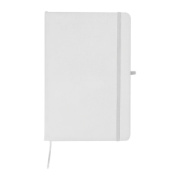 A5 zápisník - M-Collection