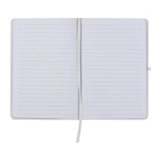 A5 zápisník - M-Collection