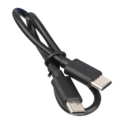 Powerbank z recyklovaného hliníka, 10.000 mAh - M-Collection