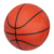 Basketbalová lopta - M-Collection, farba - vegyes