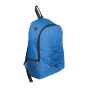 Batoh z recyklovaného polyesteru