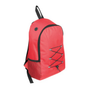 Batoh z recyklovaného polyesteru