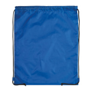 Vrecúško z recyklovaného polyesteru - M-Collection