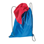 Vrecúško z recyklovaného polyesteru - M-Collection